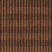 Woven pvc_java-copper-74-xxx_q85